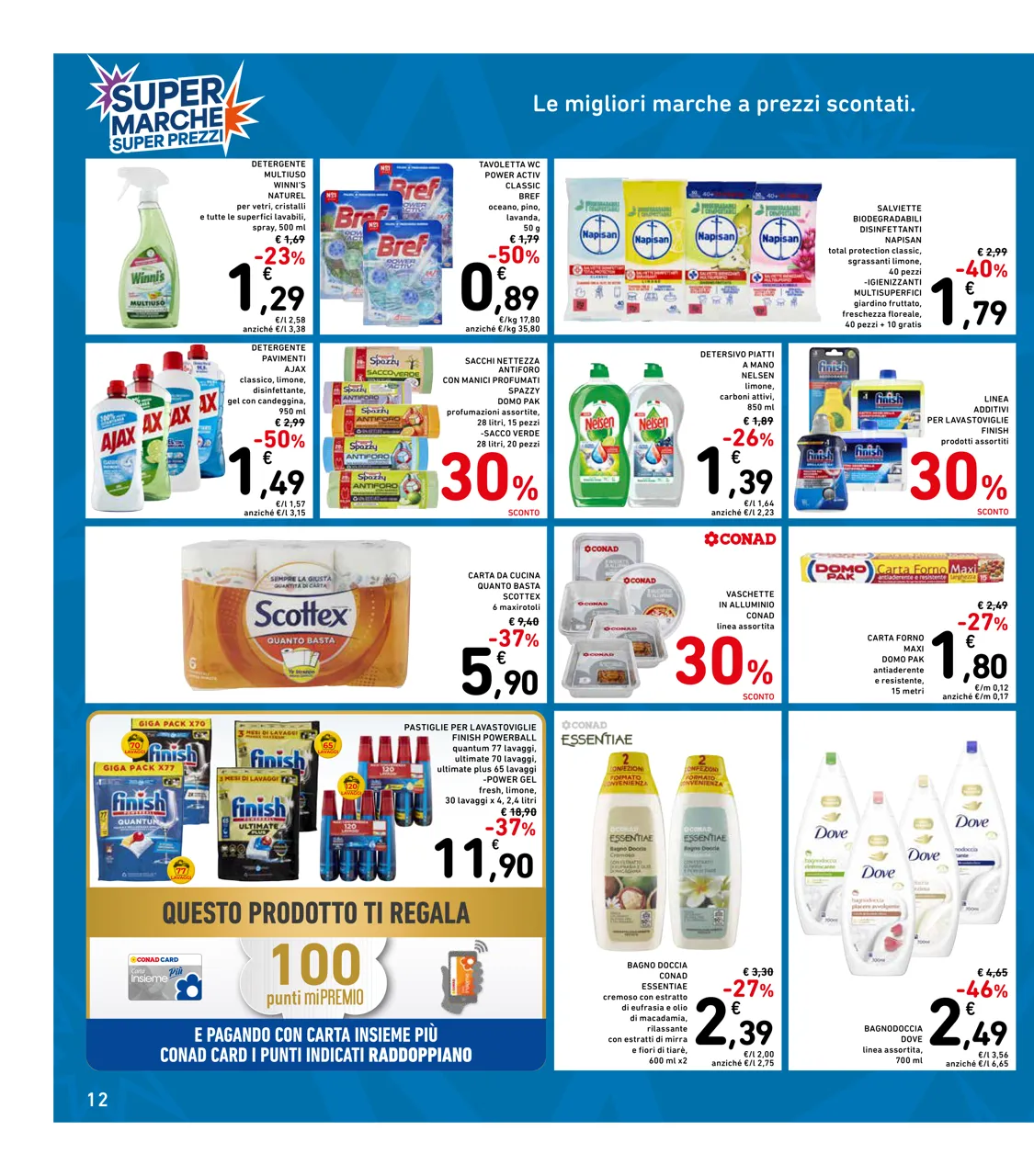 Pagina 12