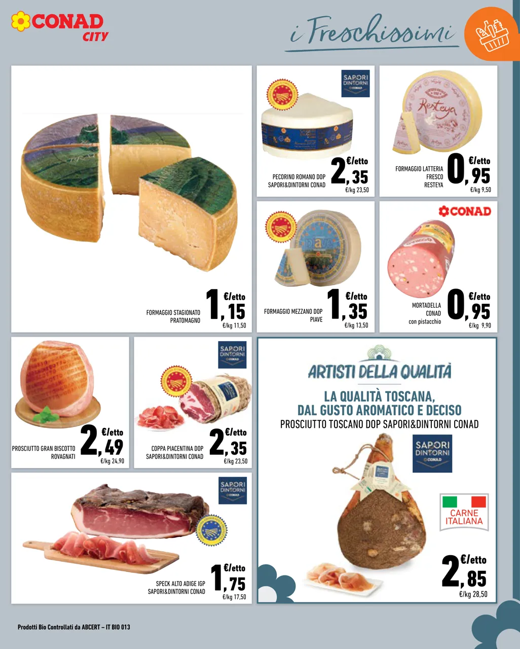 Pagina 7