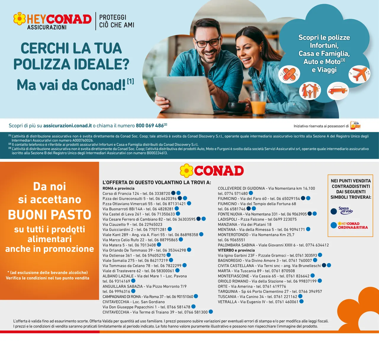 Pagina 23
