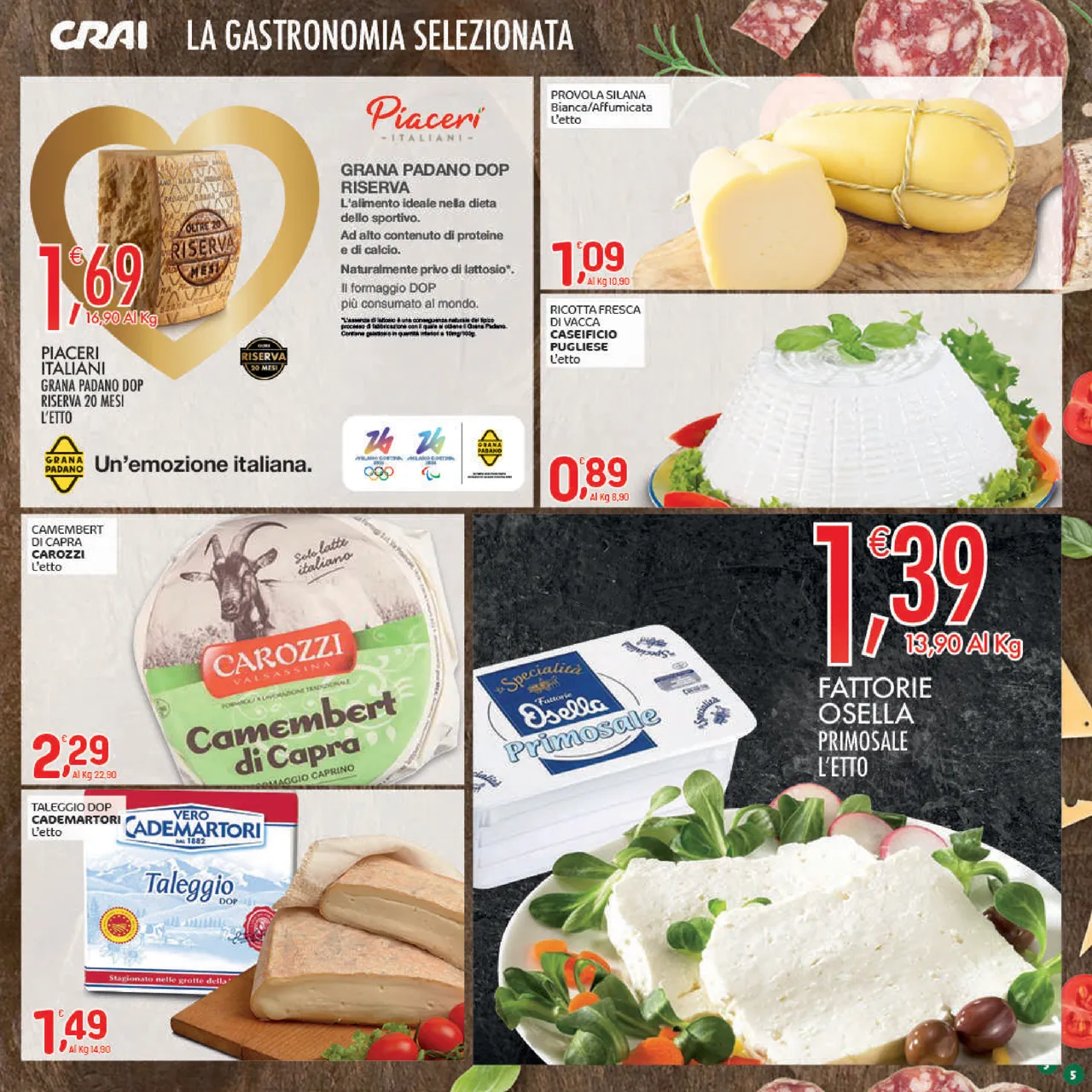 Pagina 5