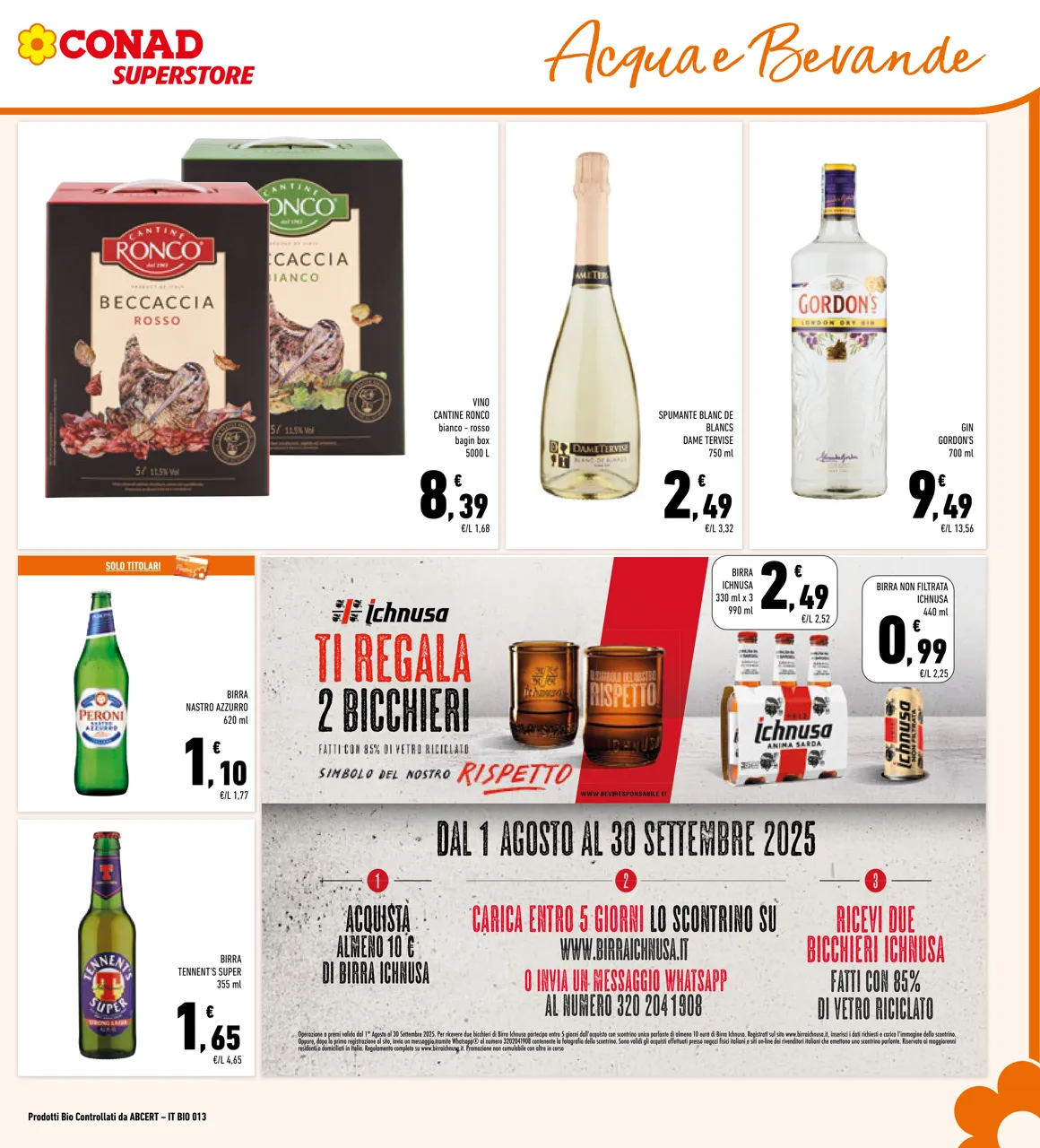 Pagina 21