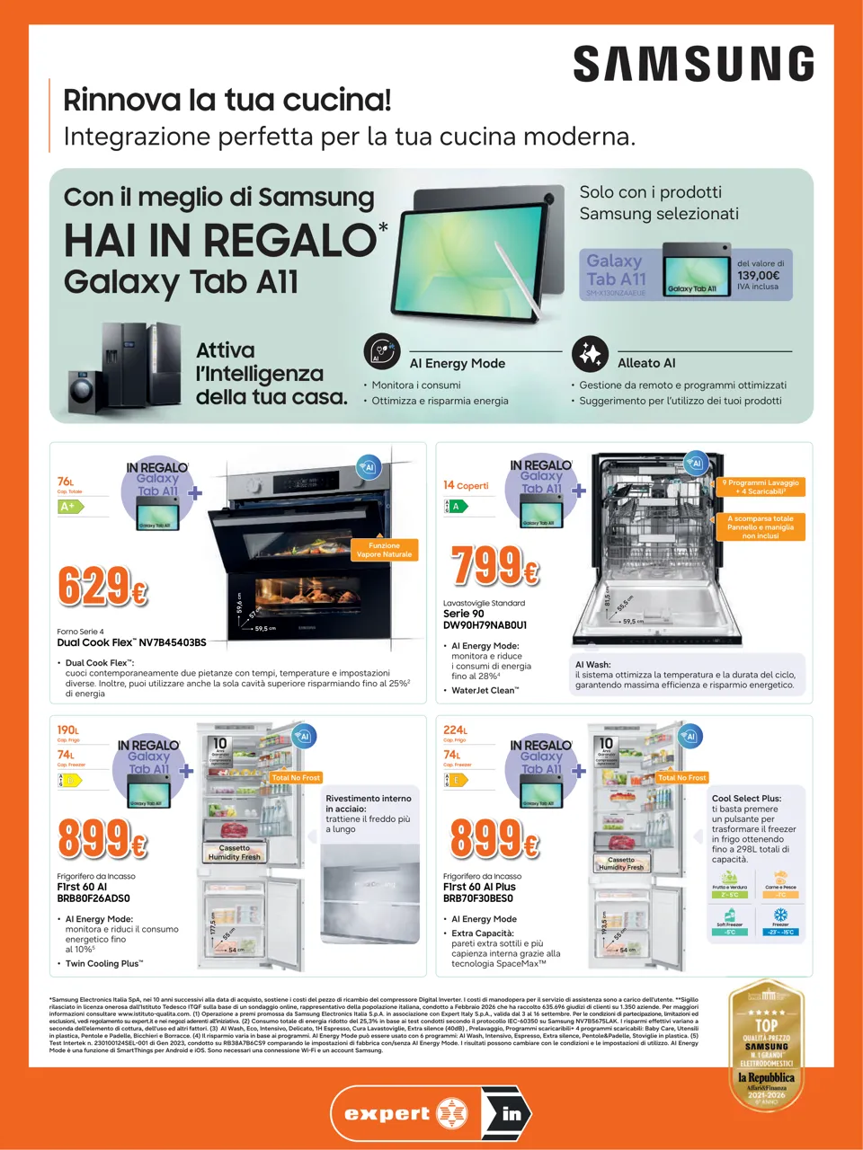 Pagina 11