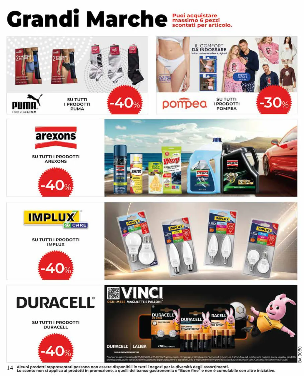 Pagina 14