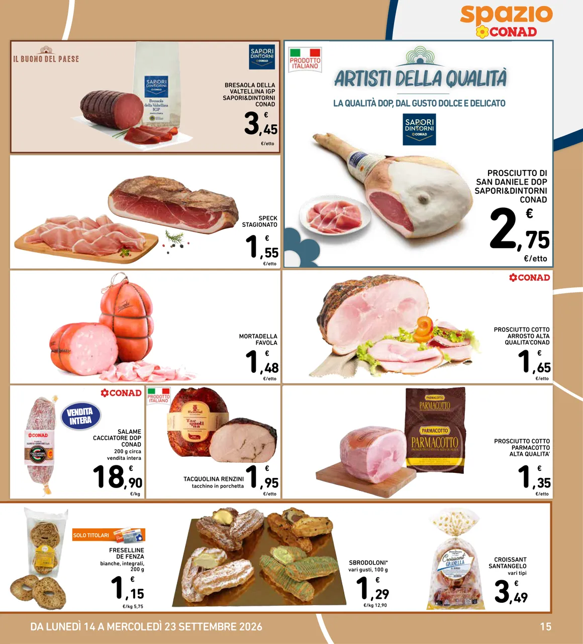 Pagina 15