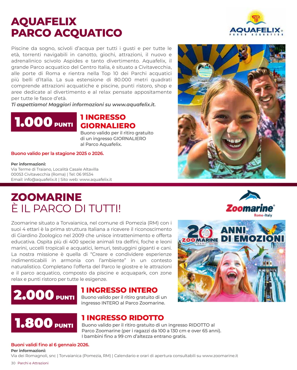 Pagina 30