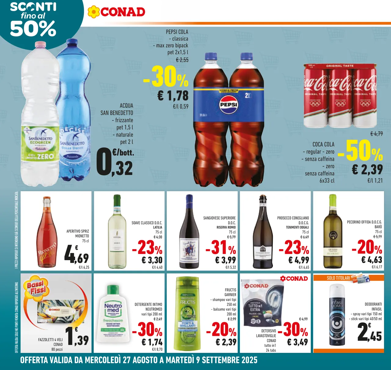 Pagina 10