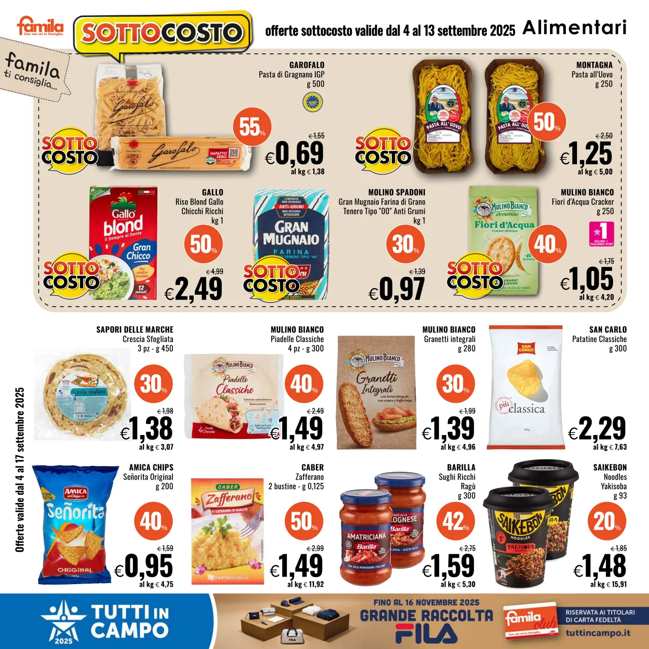 Pagina 8