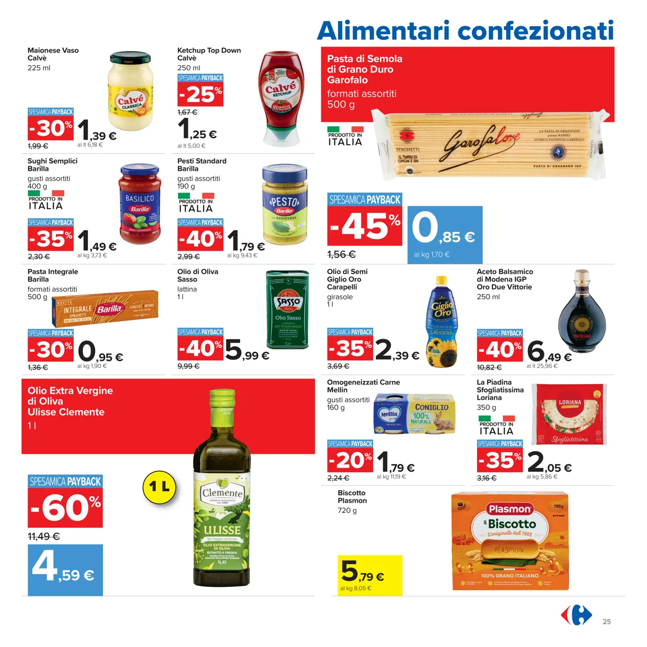 Pagina 25