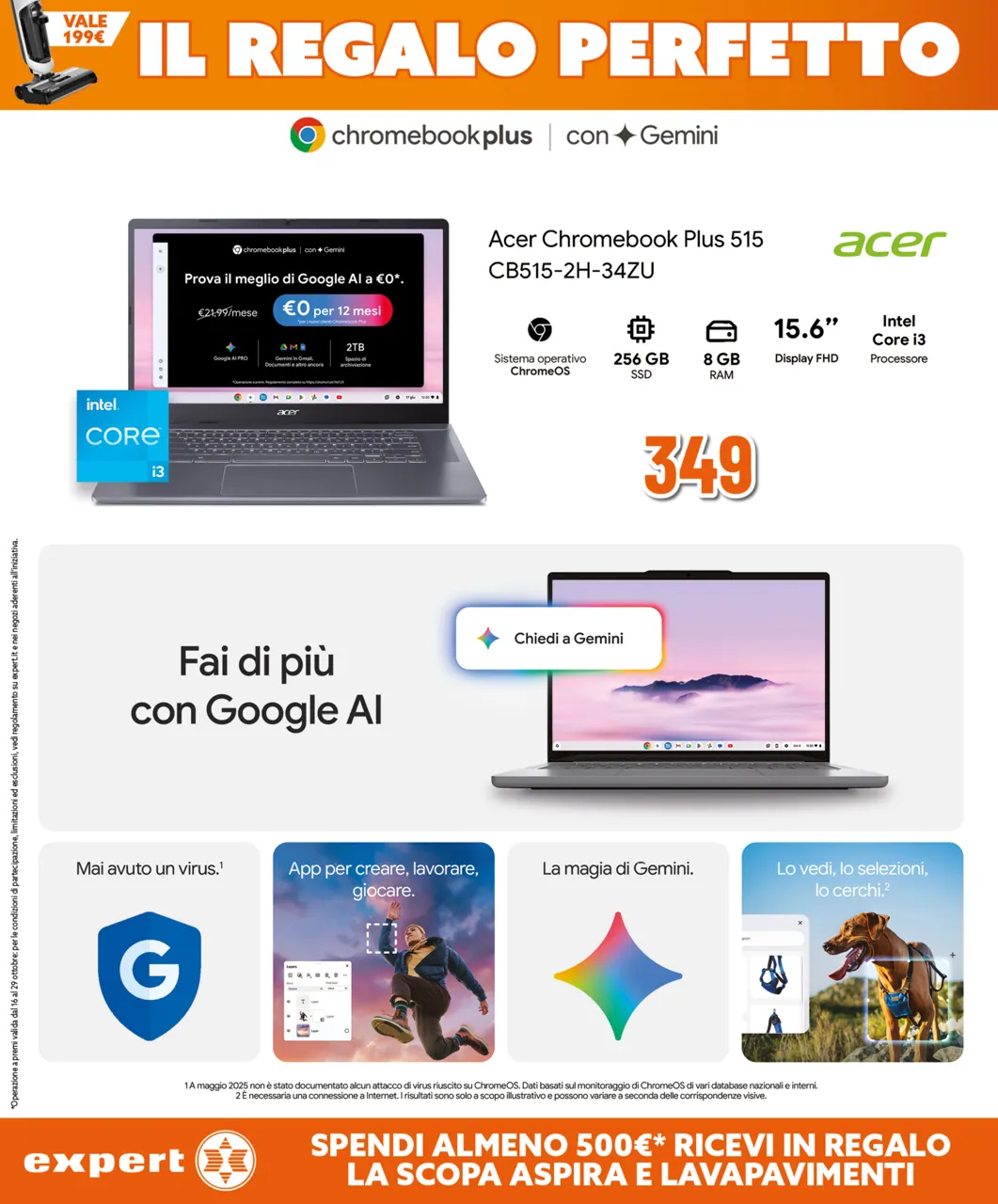 Pagina 22