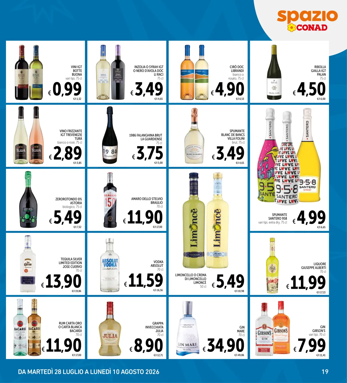 Pagina 19