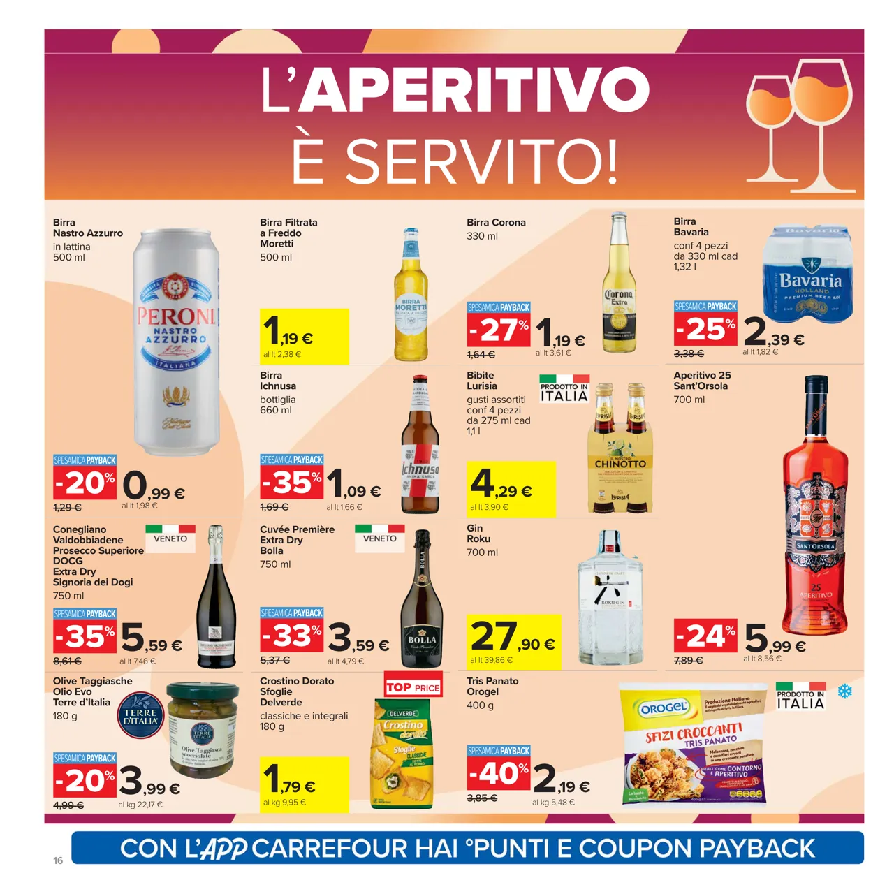 Pagina 16