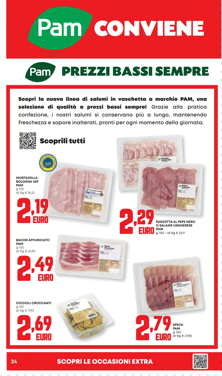 Pagina 24