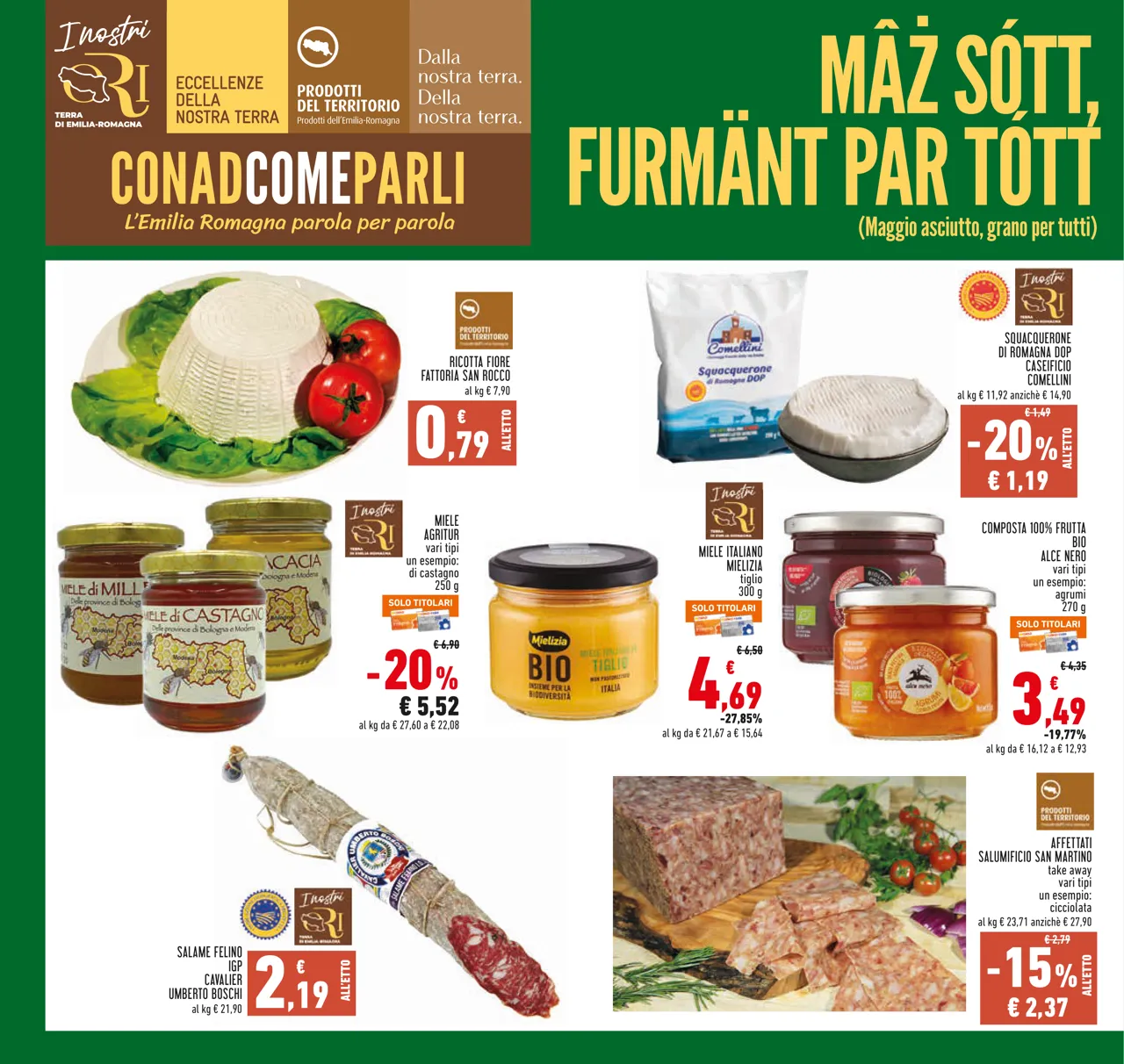 Pagina 6