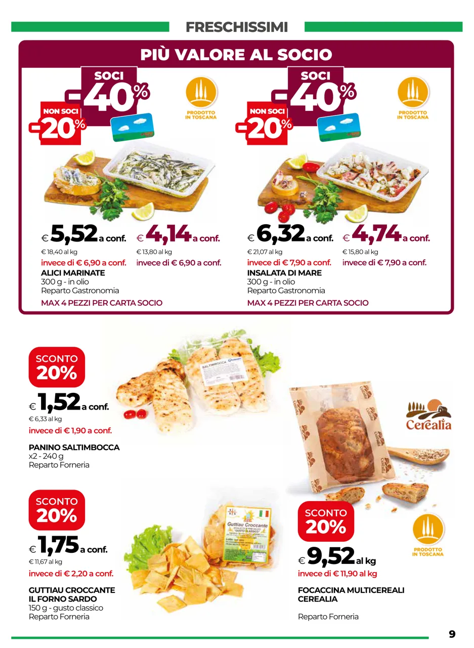 Pagina 9