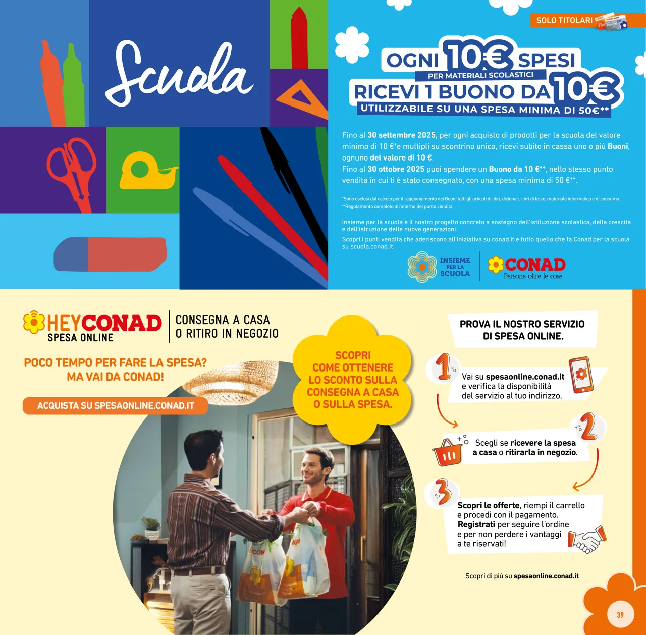 Pagina 39