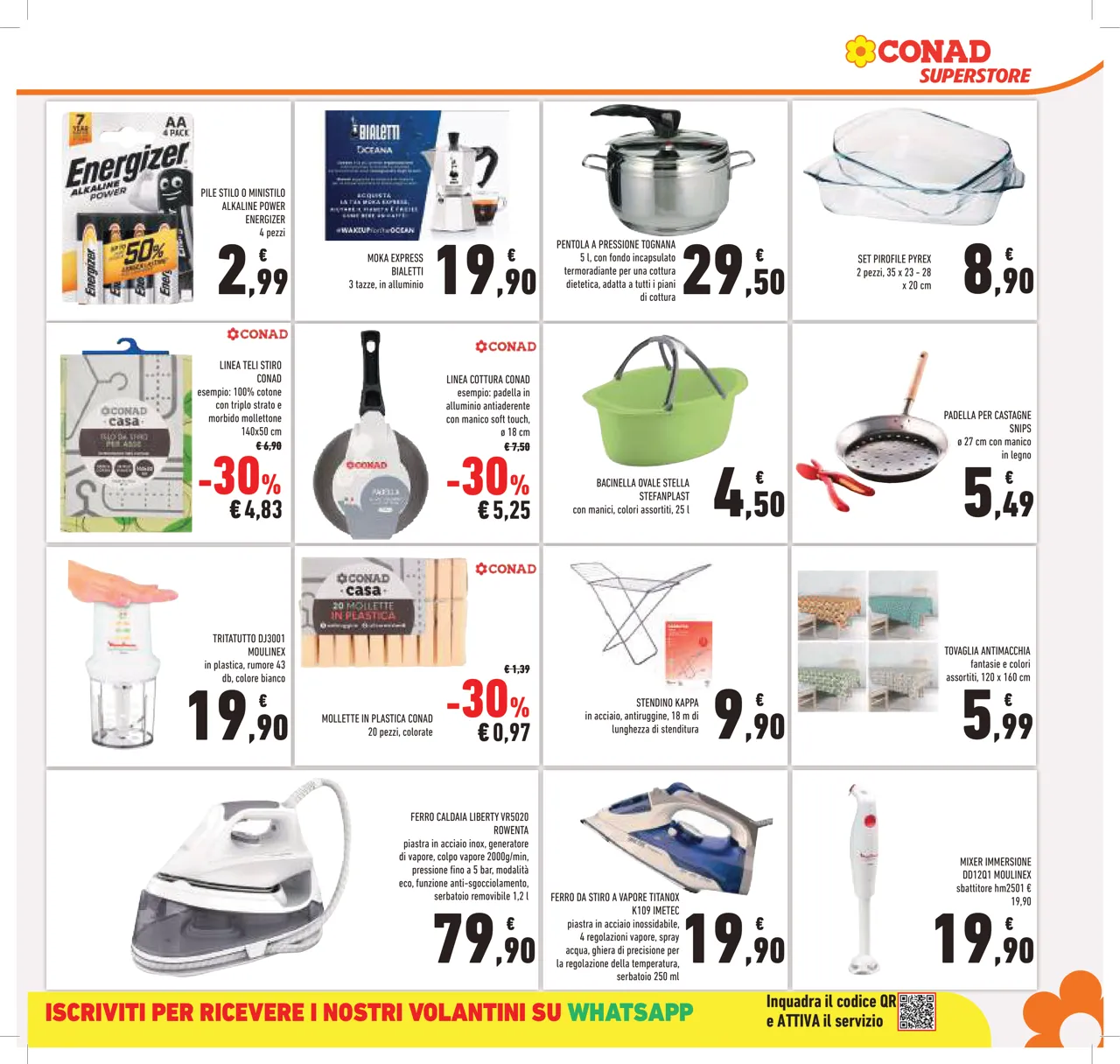 Pagina 23