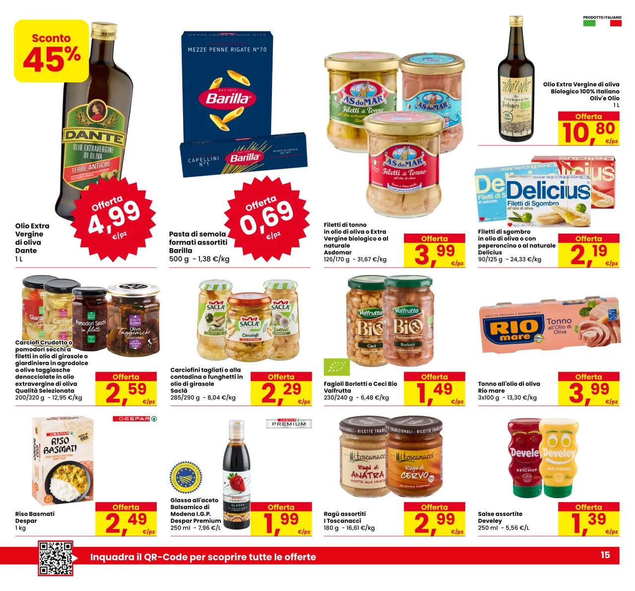Pagina 15