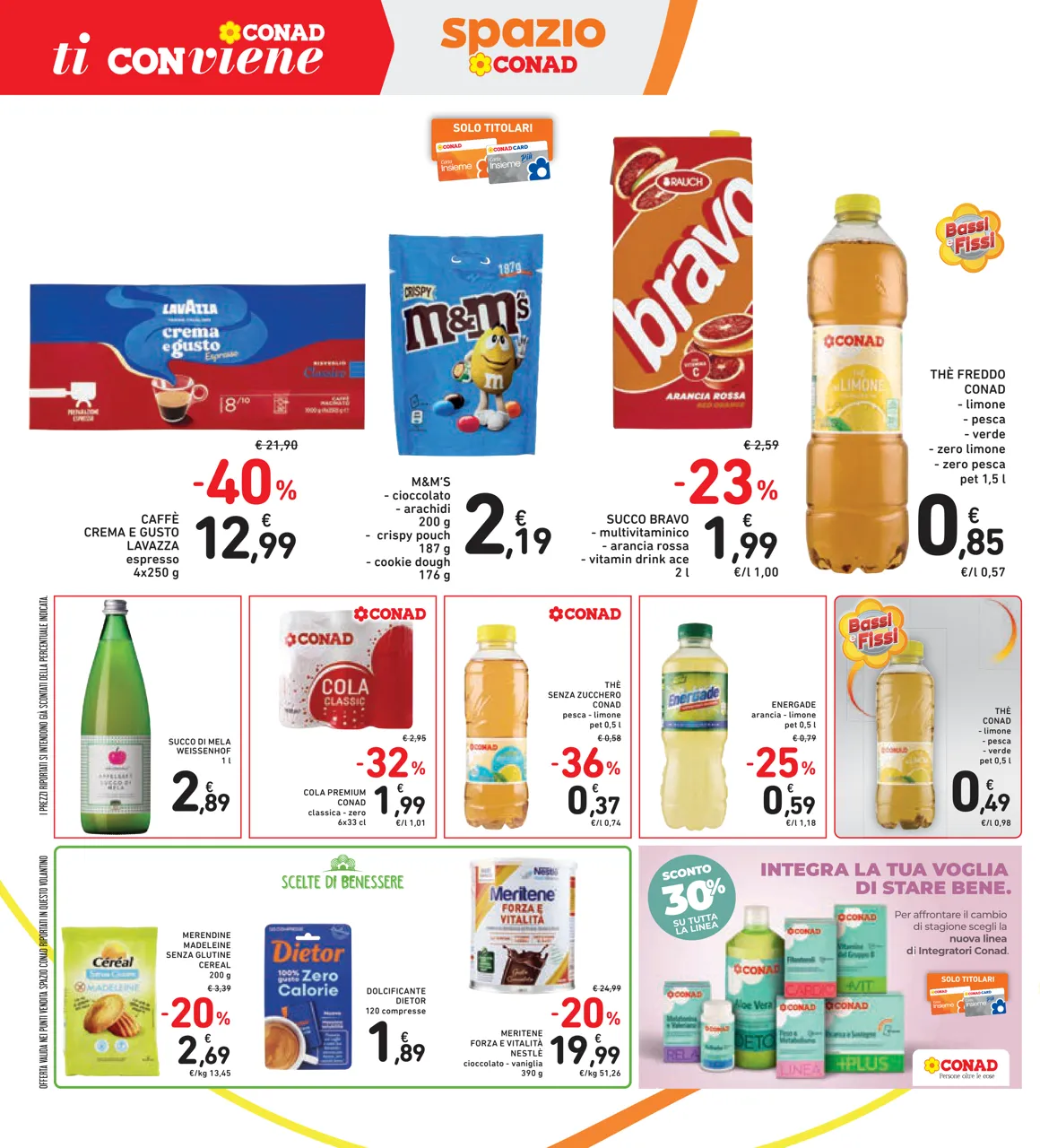 Pagina 18