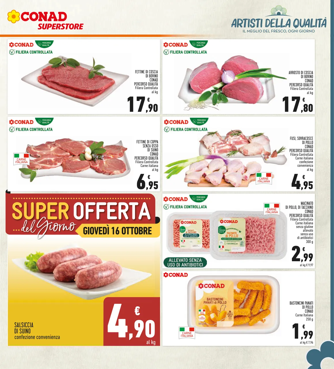 Pagina 7