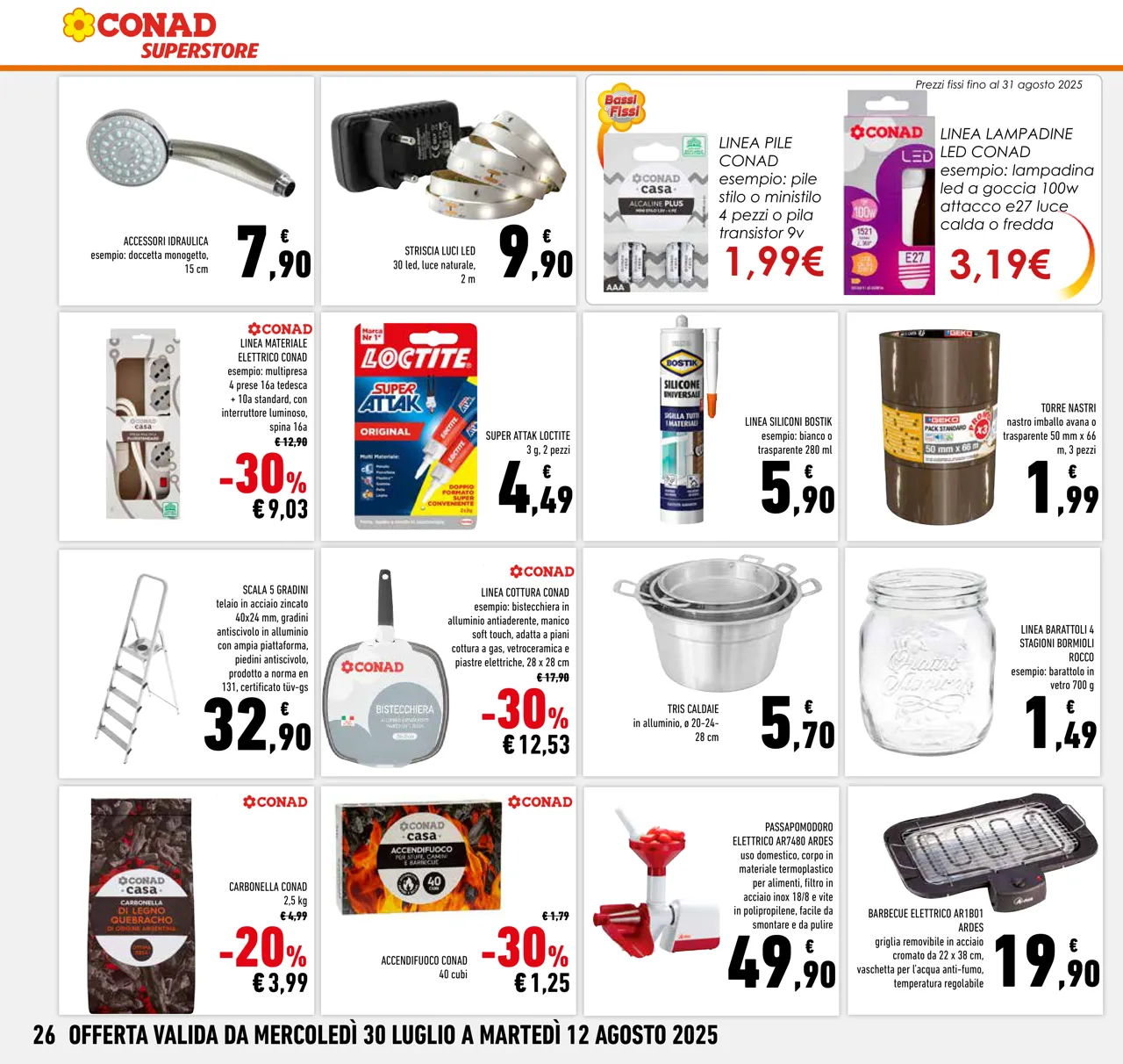 Pagina 26