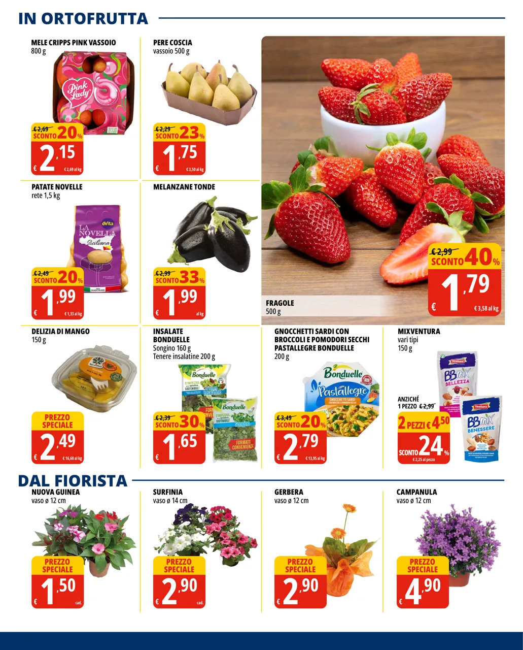 Pagina 9