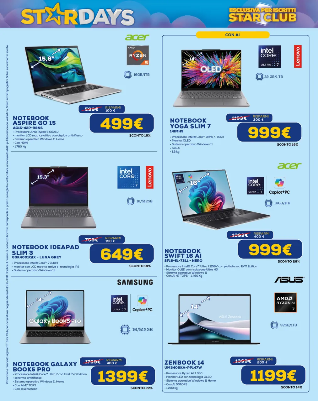 Pagina 12