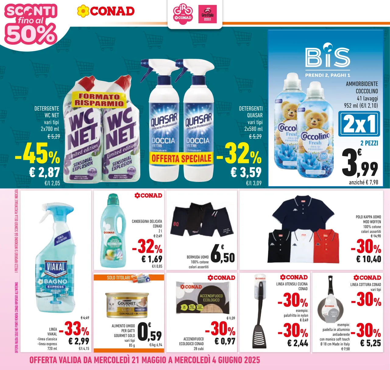 Pagina 10