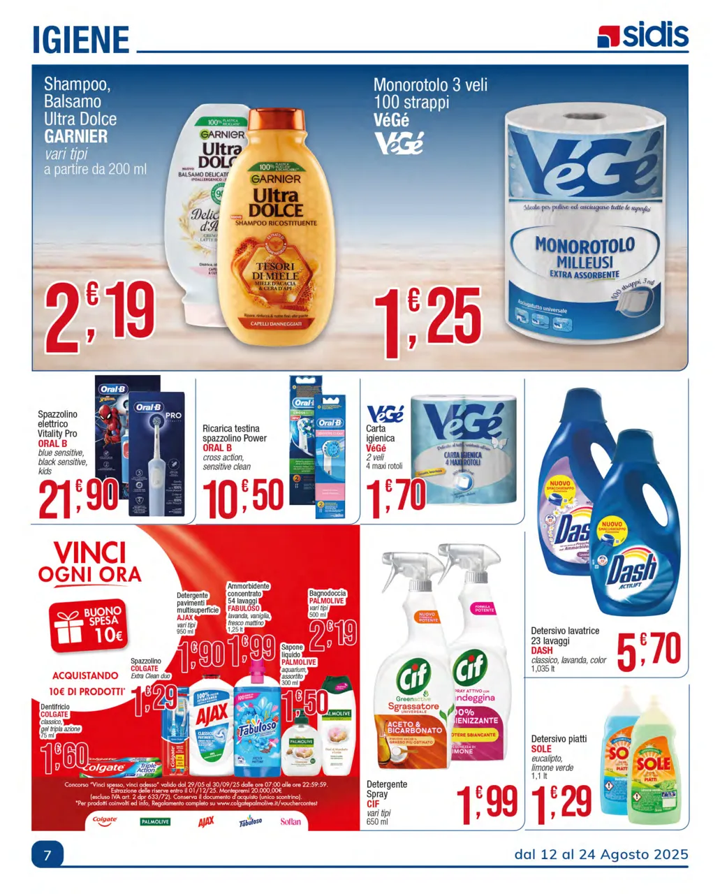 Pagina 7