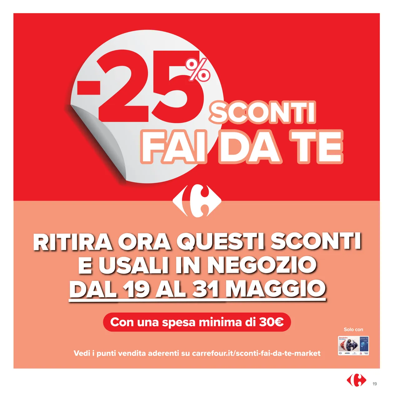 Pagina 19