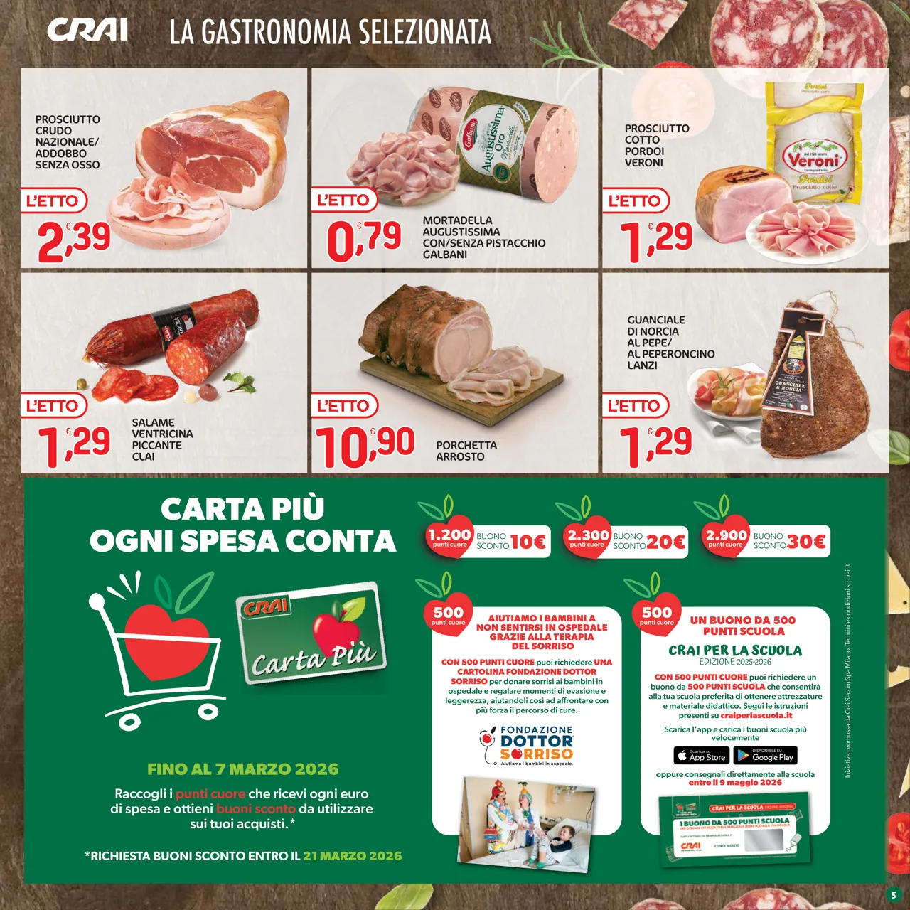 Pagina 5