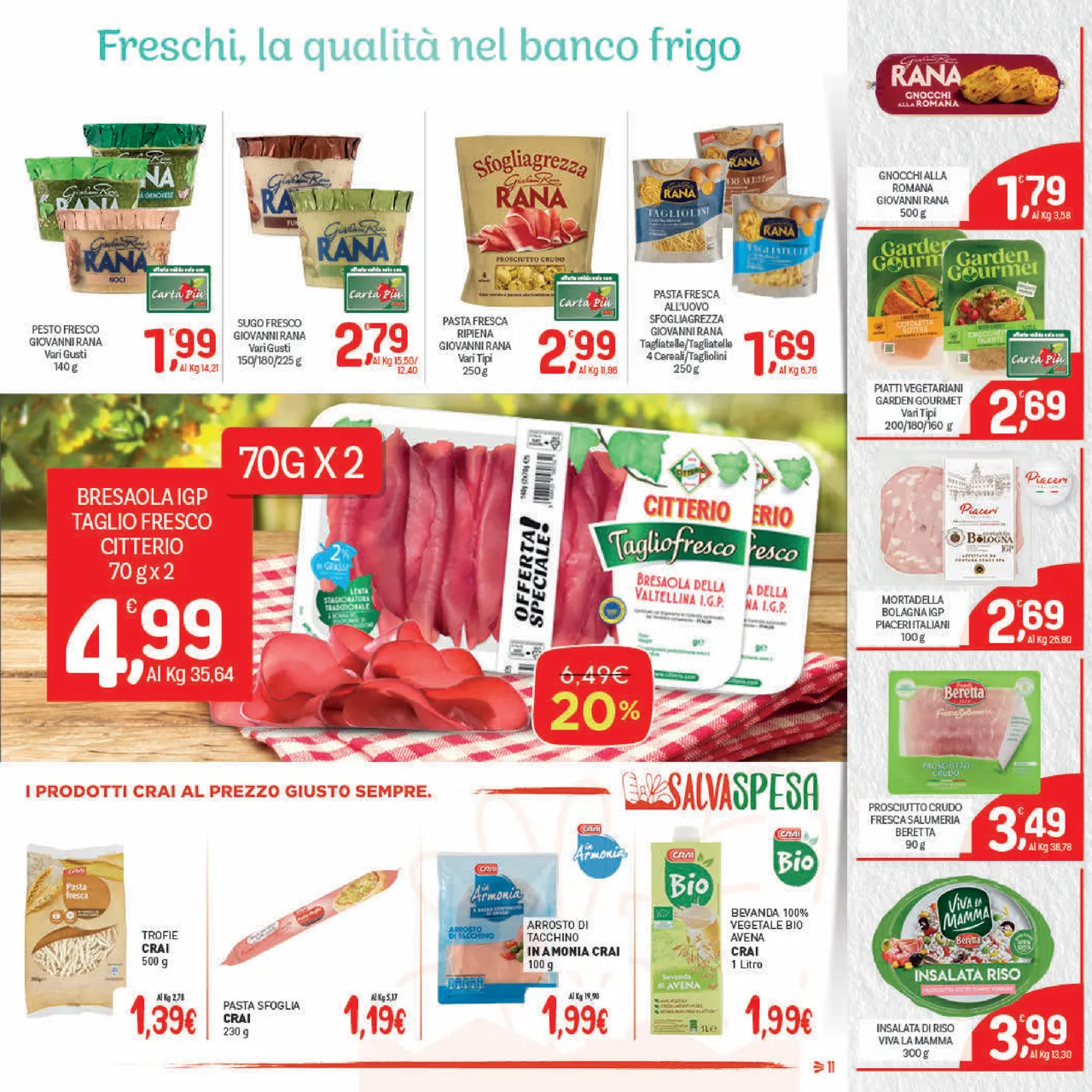 Pagina 11