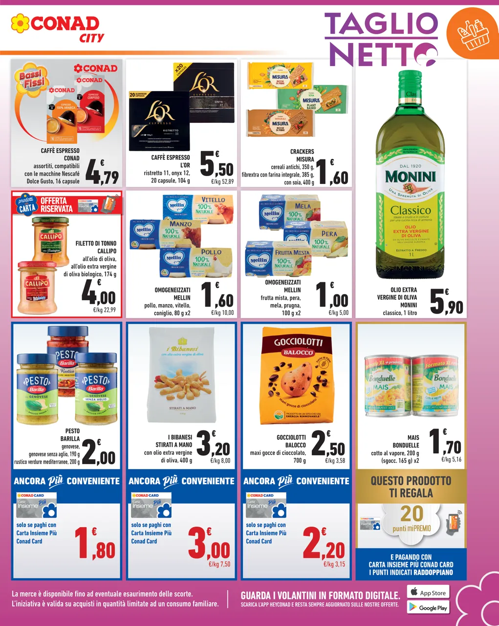 Pagina 3