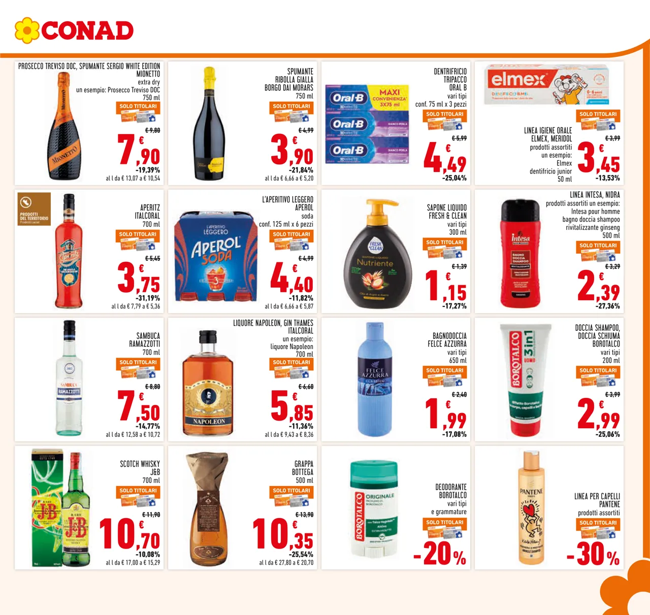 Pagina 21