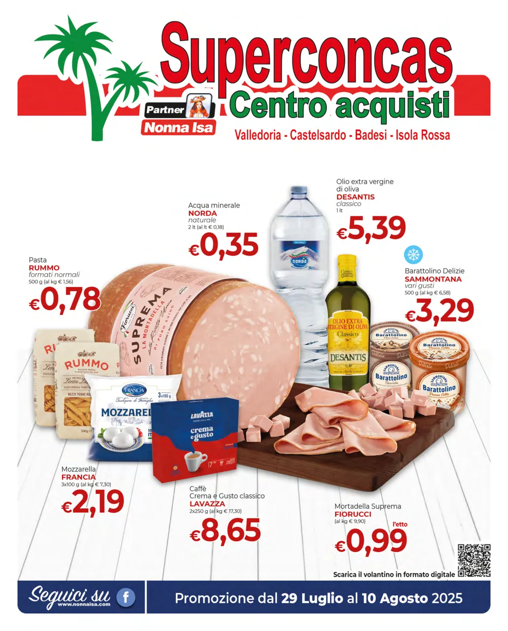 Pagina 1
