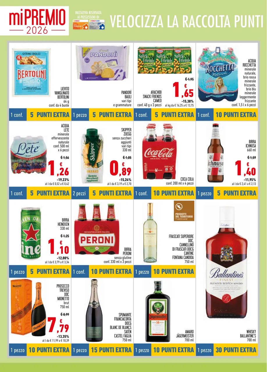 Pagina 14