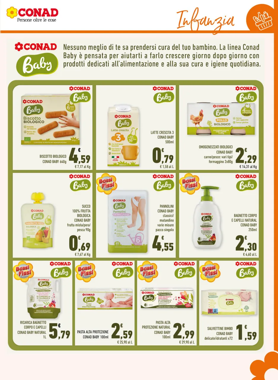 Pagina 11