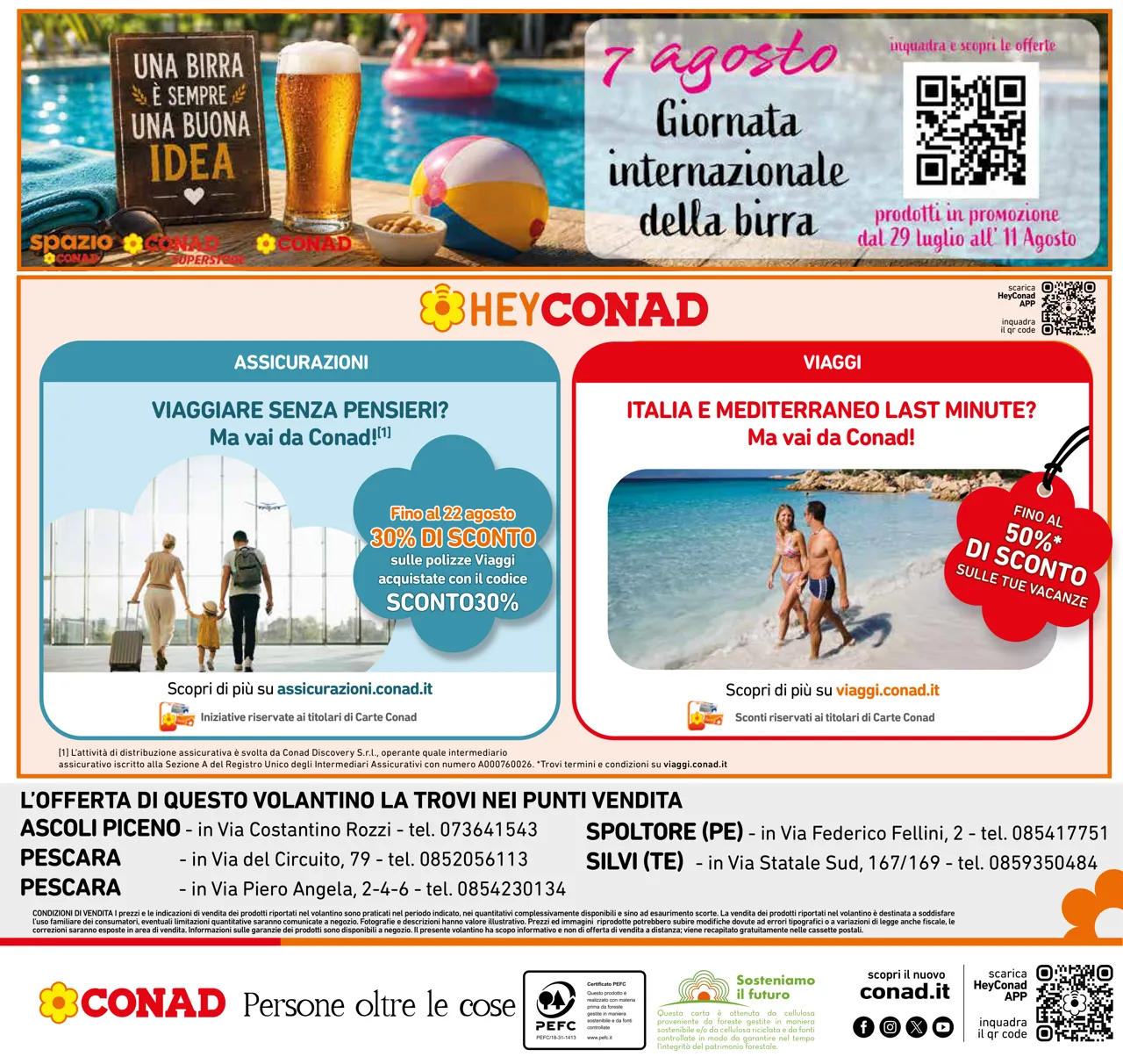 Pagina 28