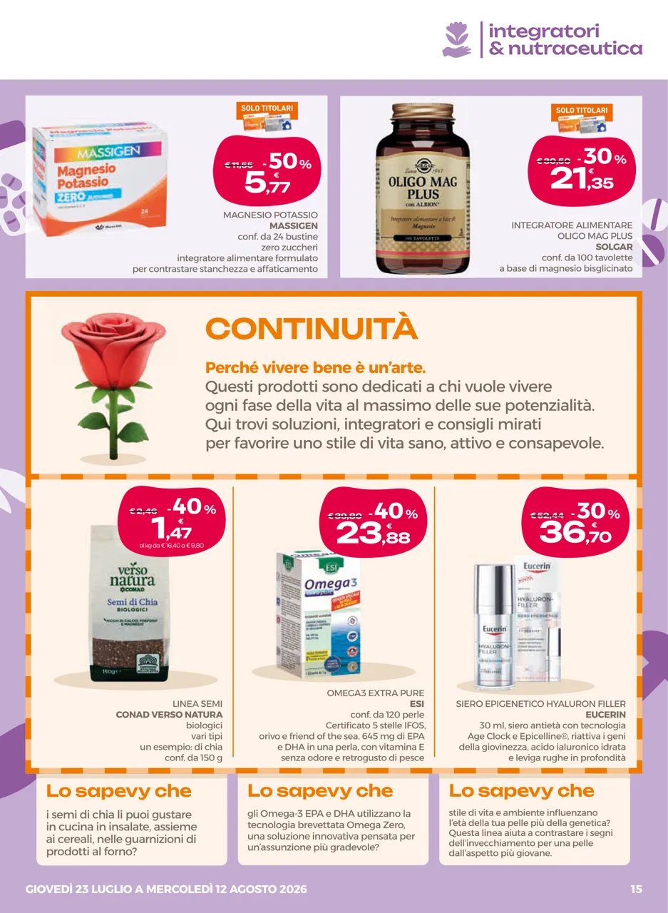 Pagina 15