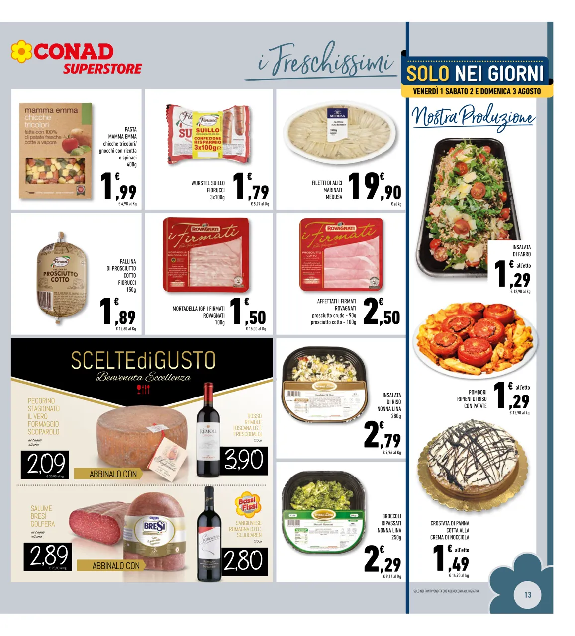 Pagina 13