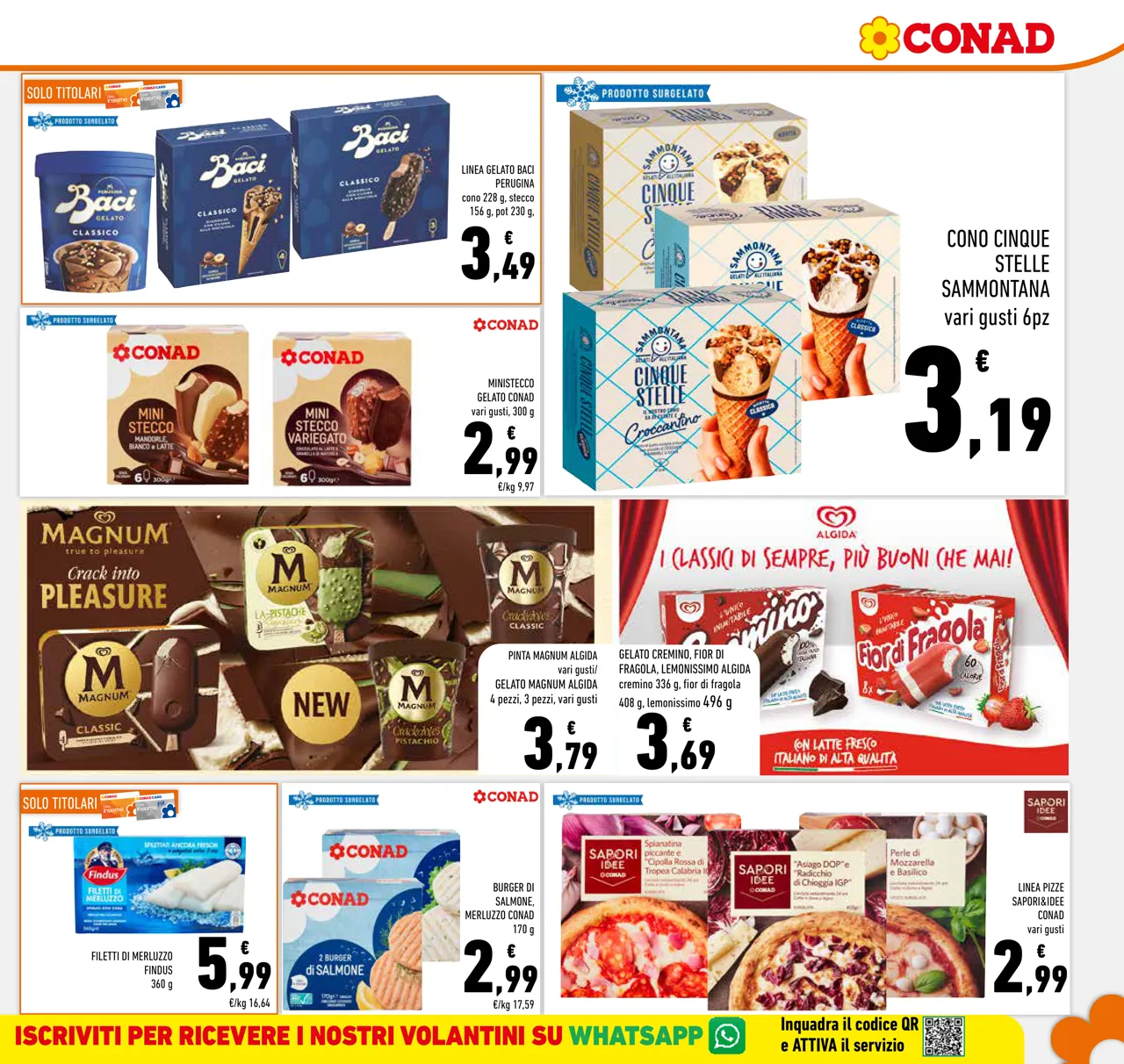 Pagina 15