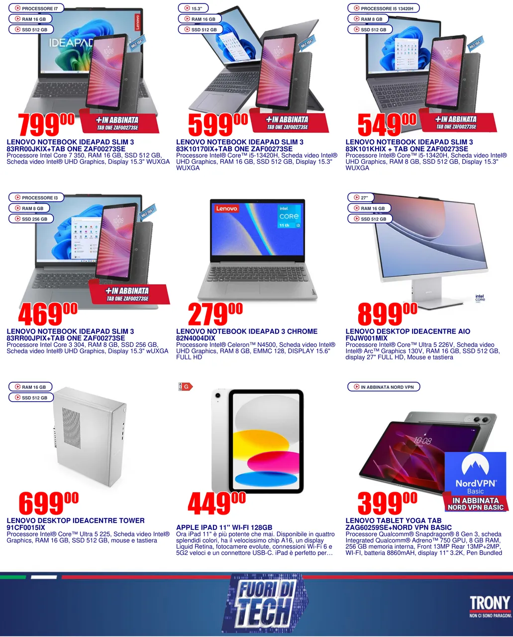 Pagina 18