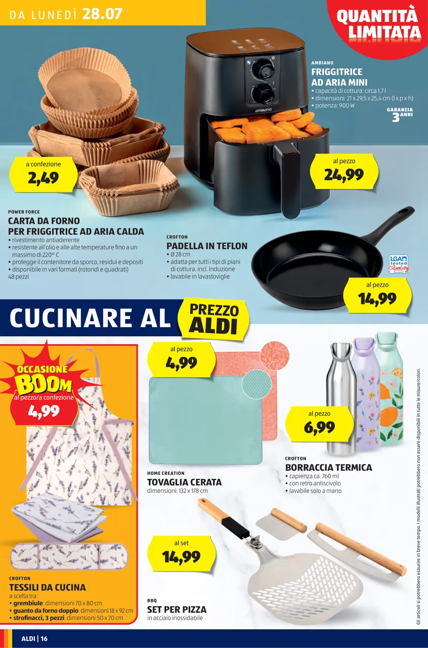 Pagina 16