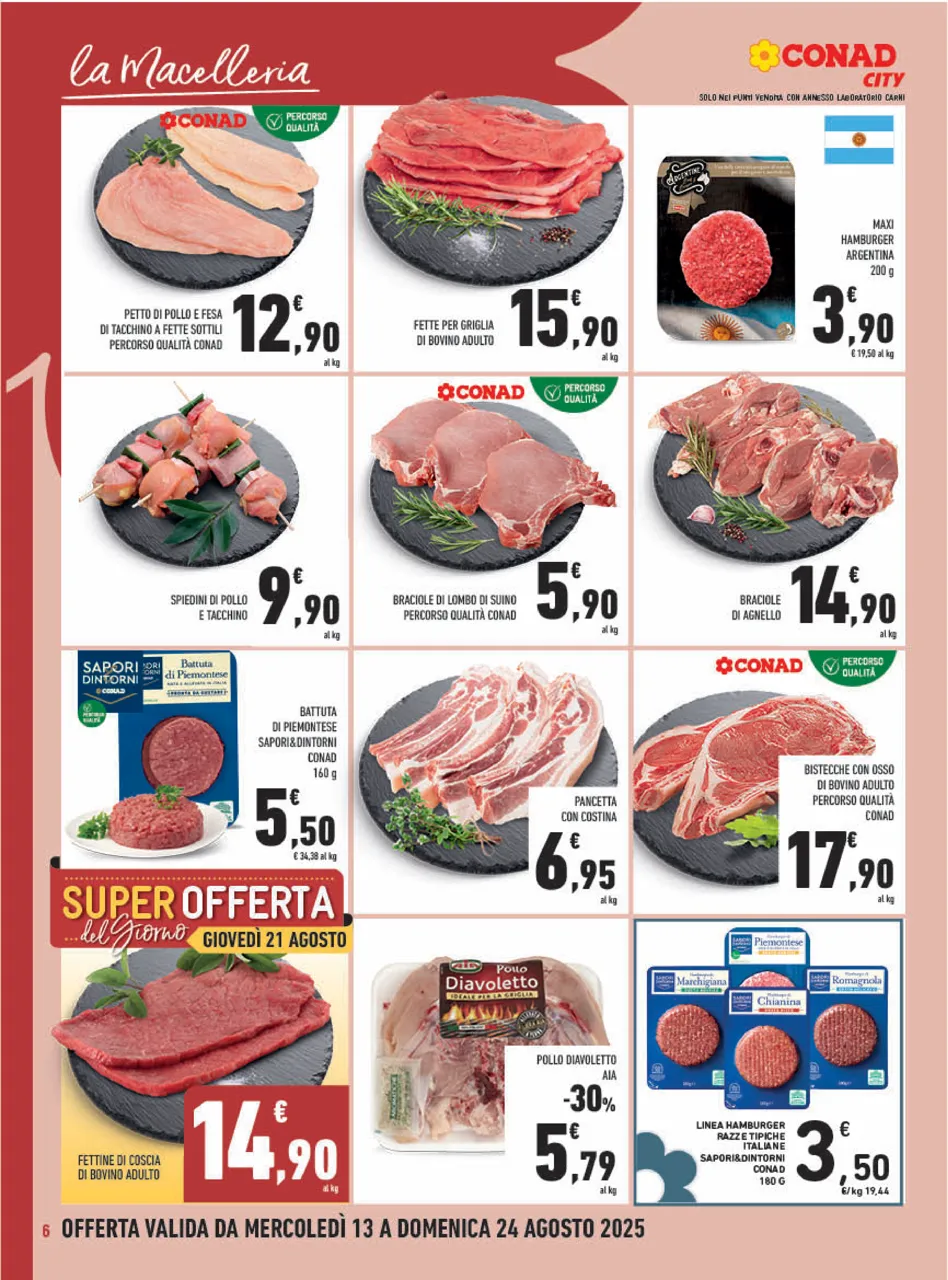 Pagina 6