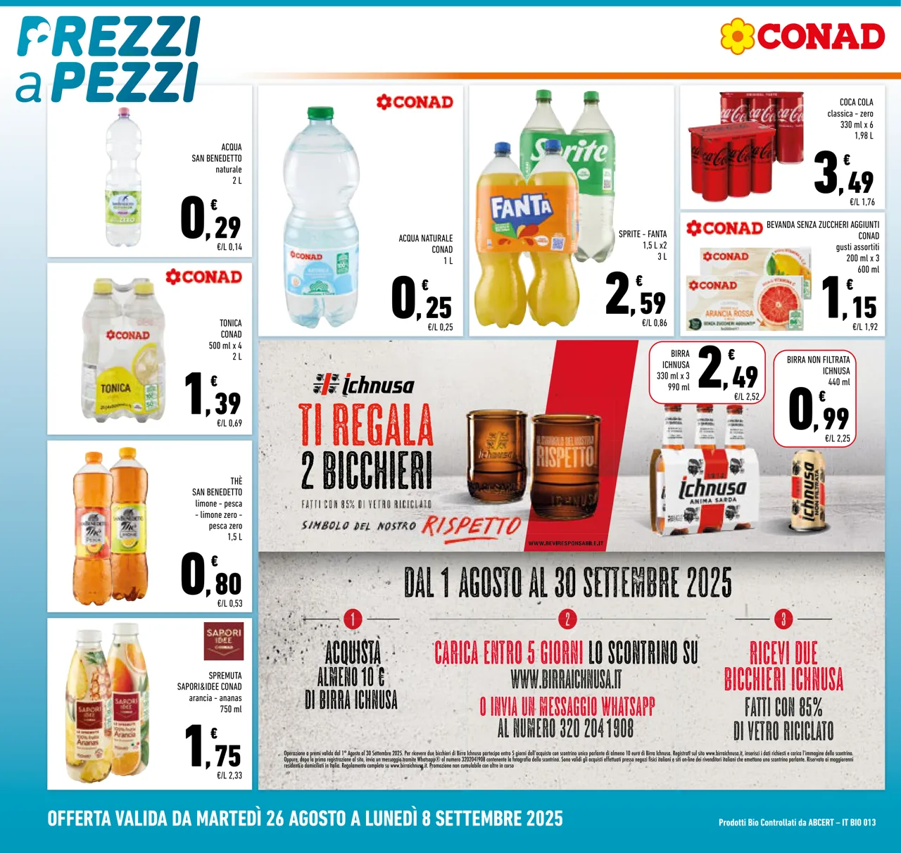 Pagina 18