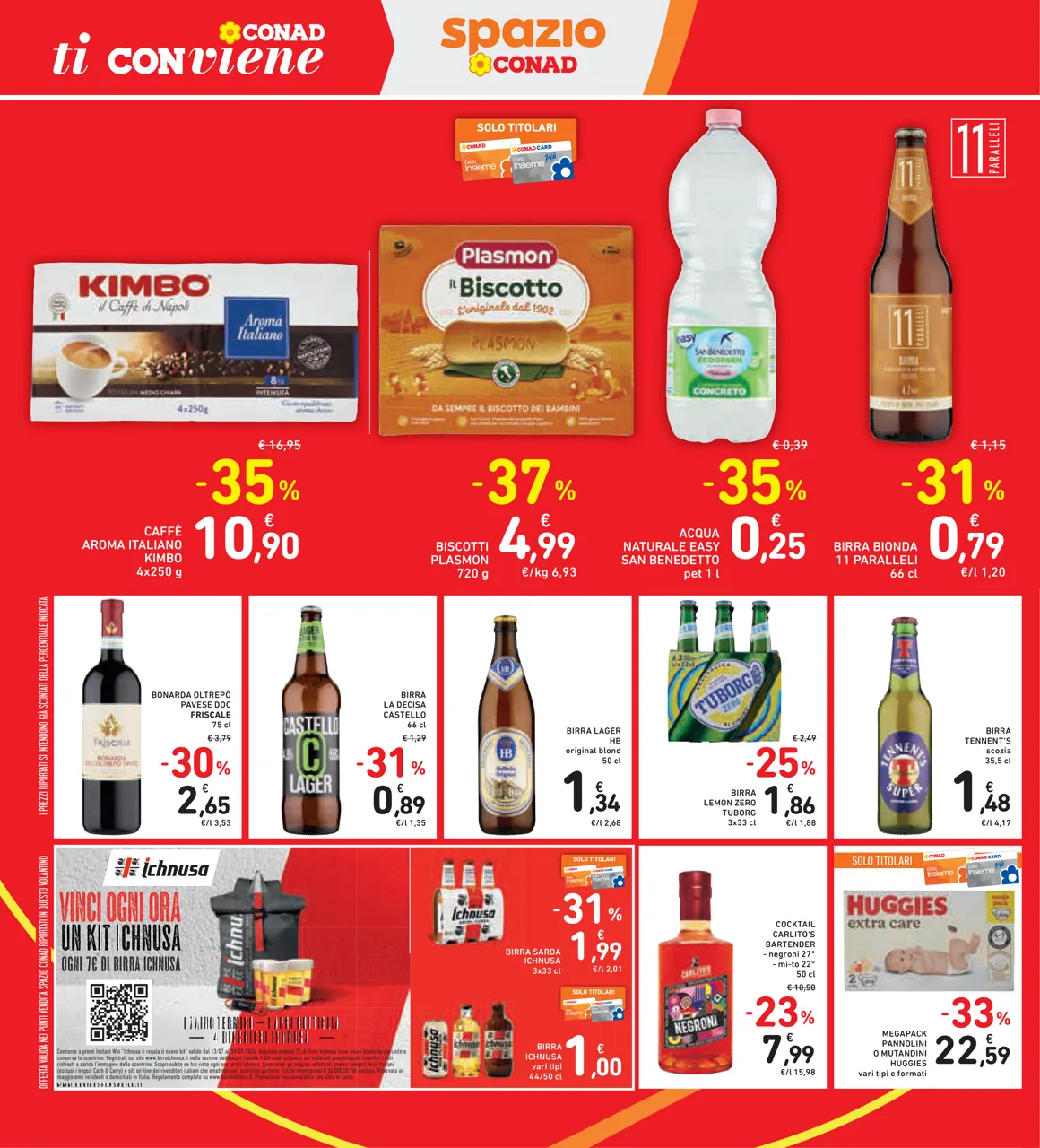 Pagina 30