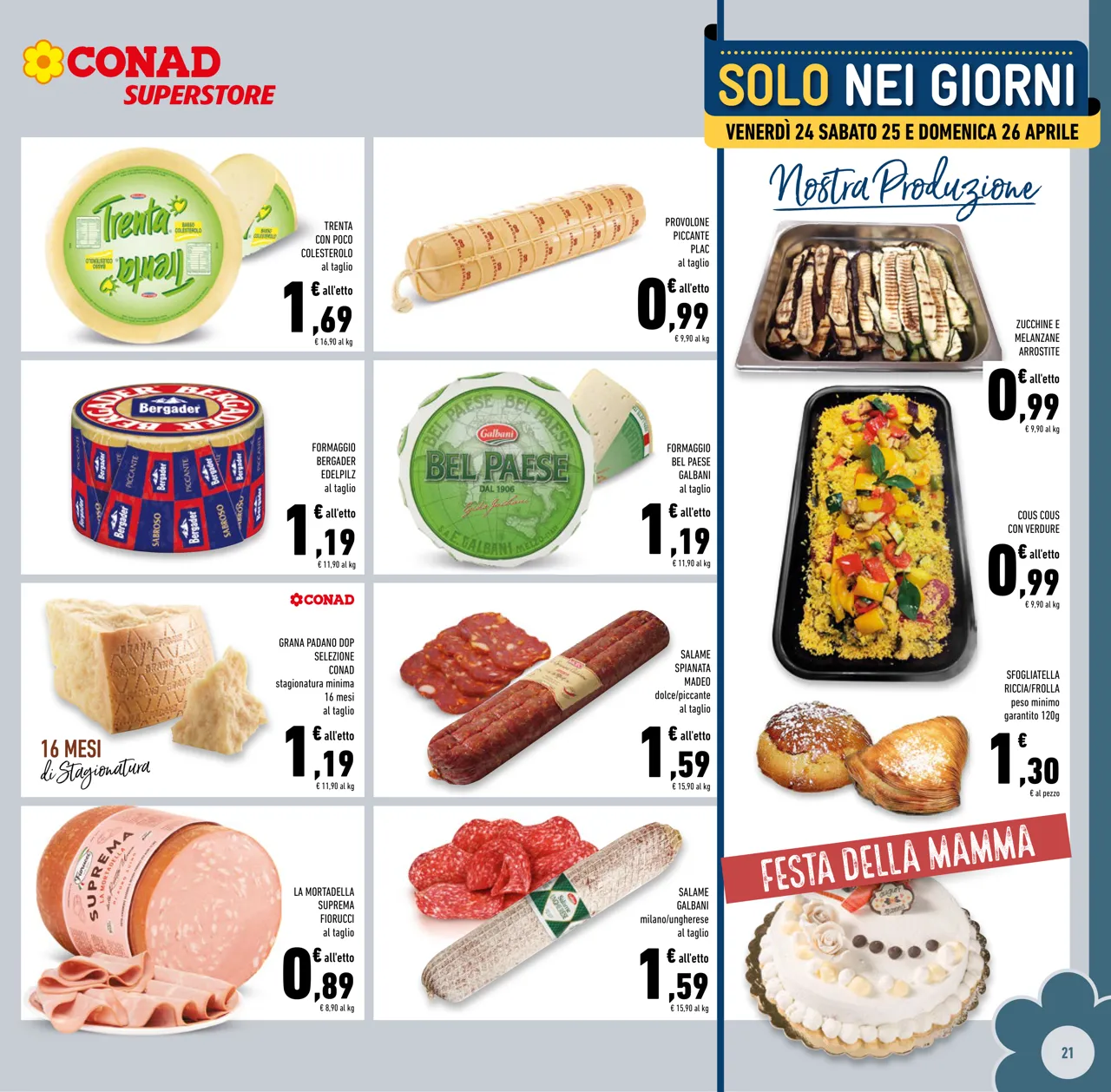 Pagina 21