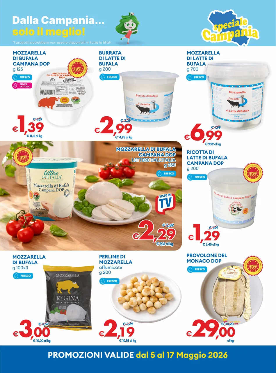 Pagina 10