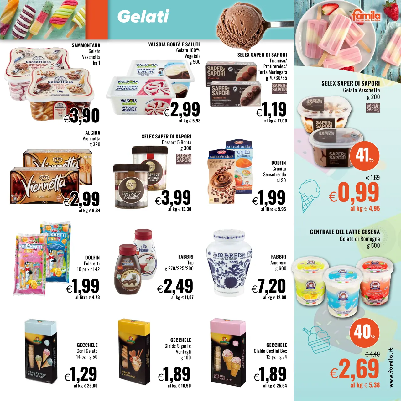 Pagina 9