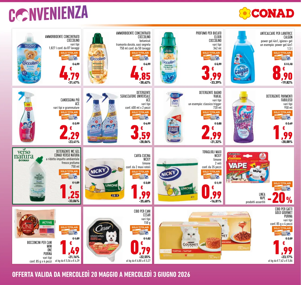 Pagina 6