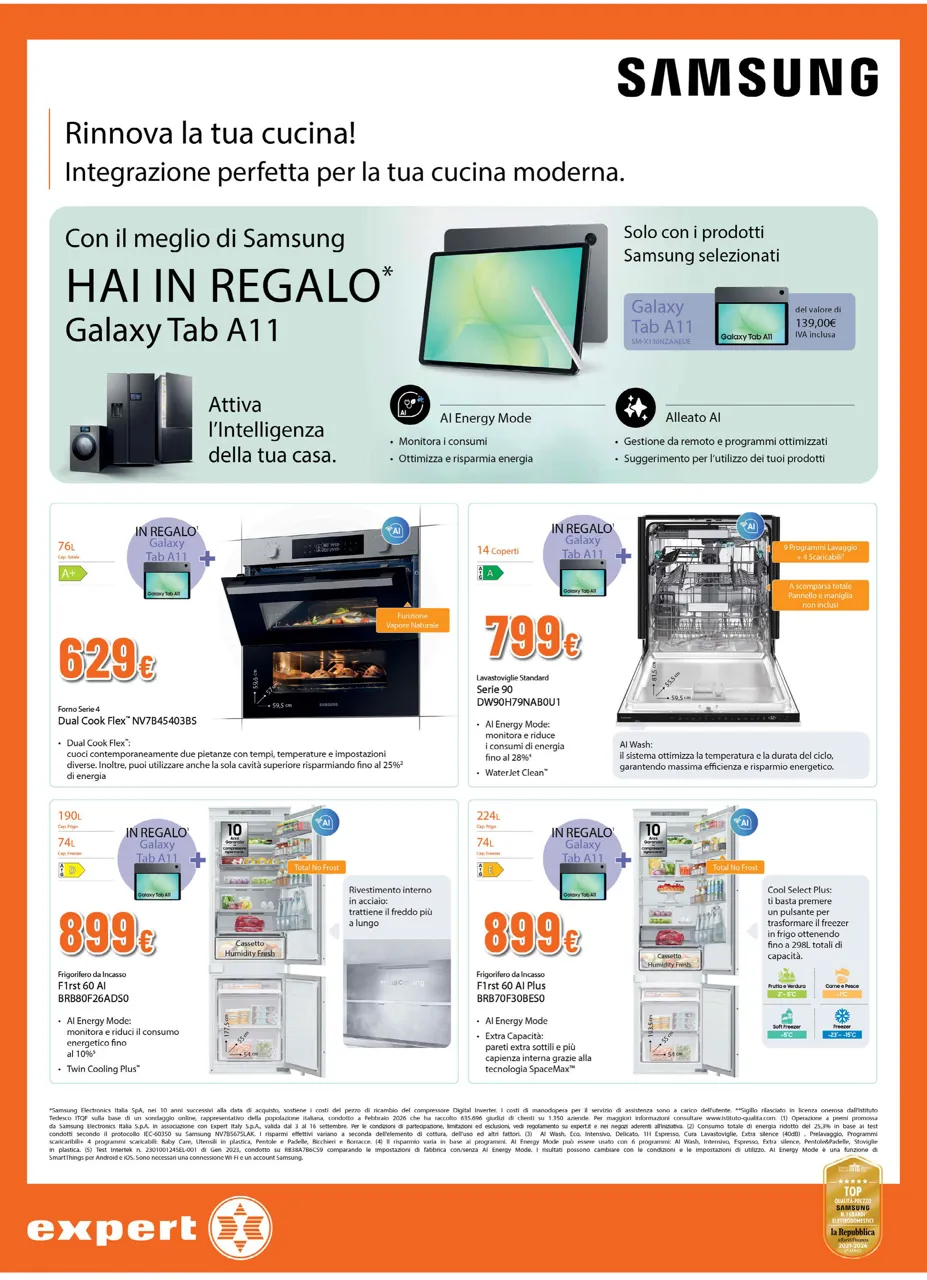Pagina 35